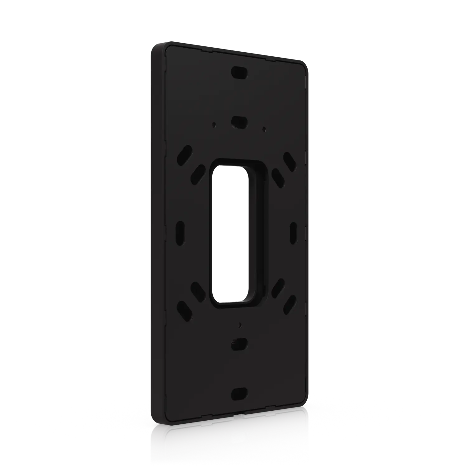 Ubiquiti Doorbell Lite Gang Box Mounting Plate - Afbeelding 13