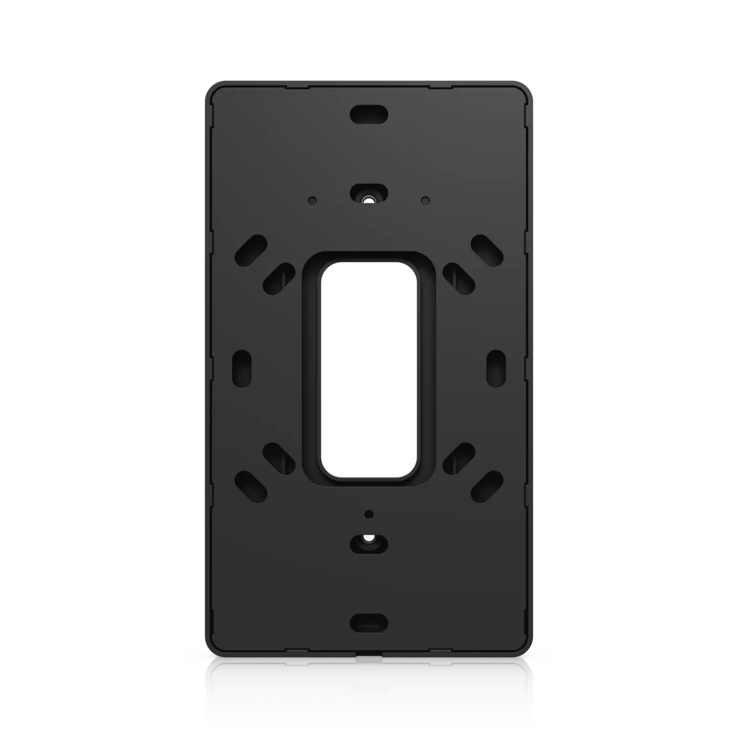 Ubiquiti Doorbell Lite Gang Box Mounting Plate - Afbeelding 14
