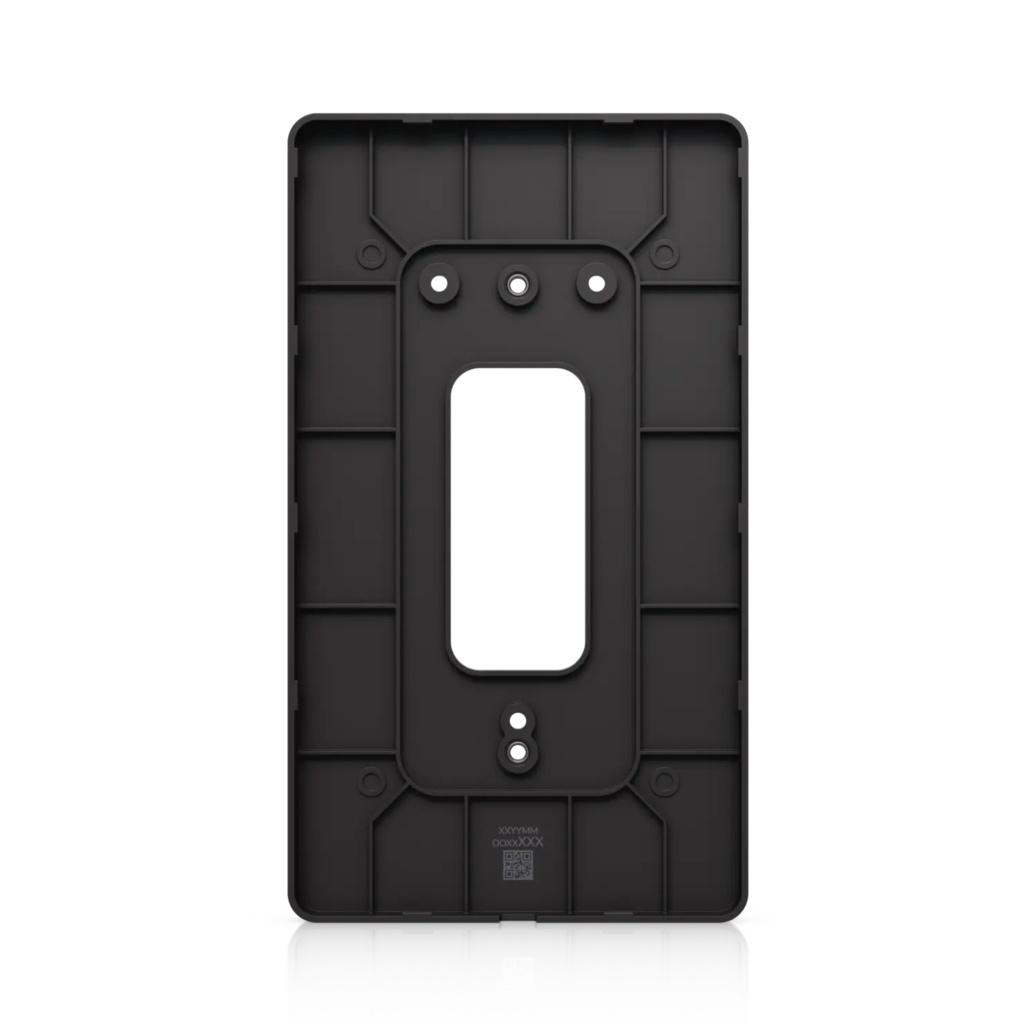 Ubiquiti Doorbell Lite Gang Box Mounting Plate - Afbeelding 15