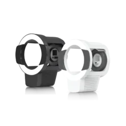 Ubiquiti Pro Bullet Enhancer