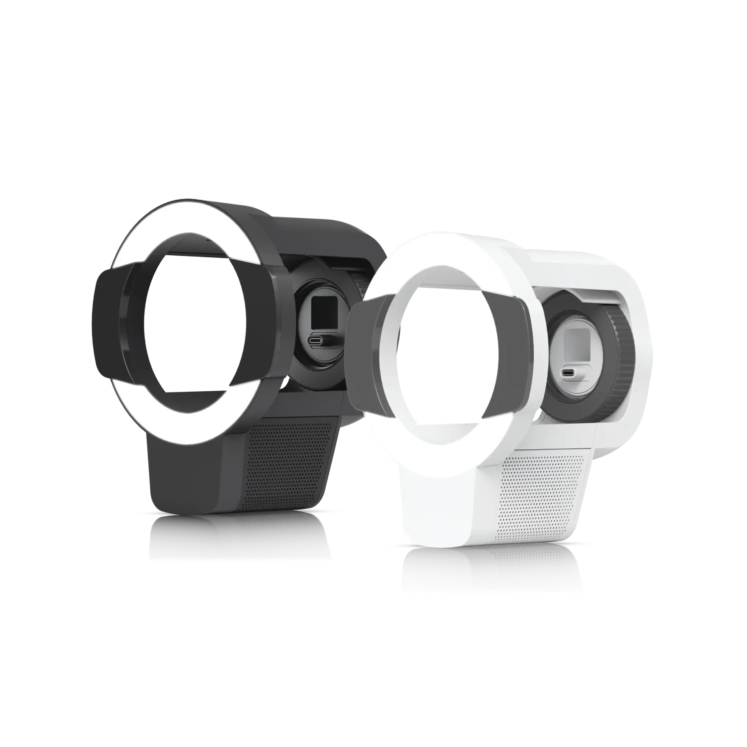 Ubiquiti Pro Bullet Enhancer