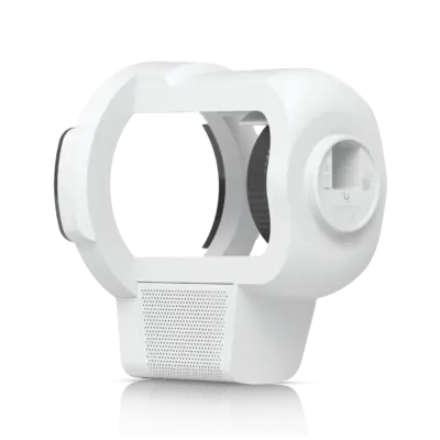 Ubiquiti Pro Bullet Enhancer - Afbeelding 10