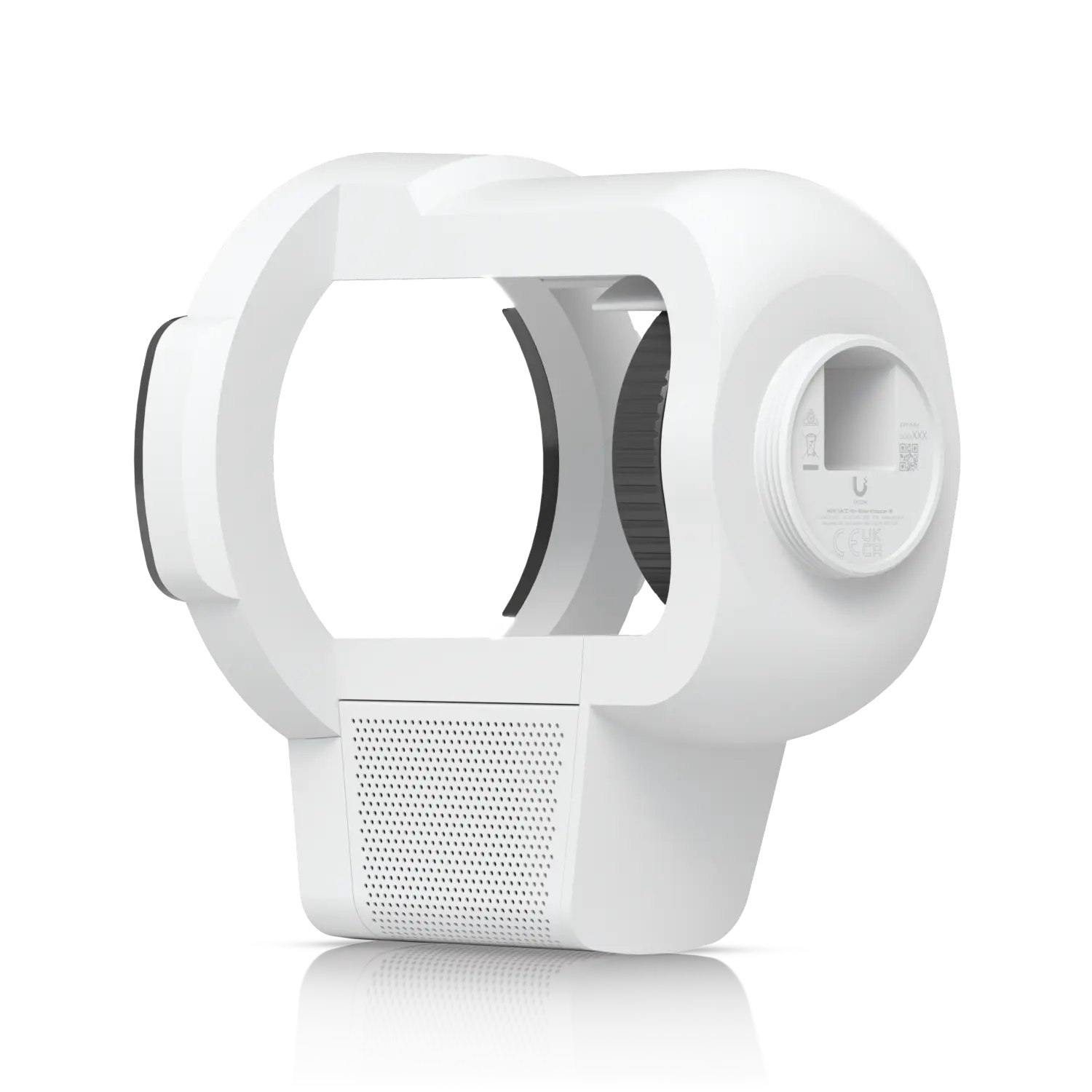 Ubiquiti Pro Bullet Enhancer - Afbeelding 10