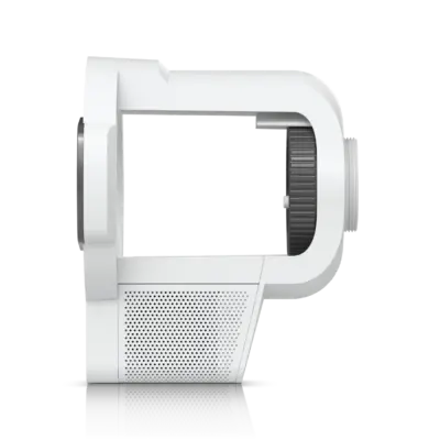 Ubiquiti Pro Bullet Enhancer - Afbeelding 11