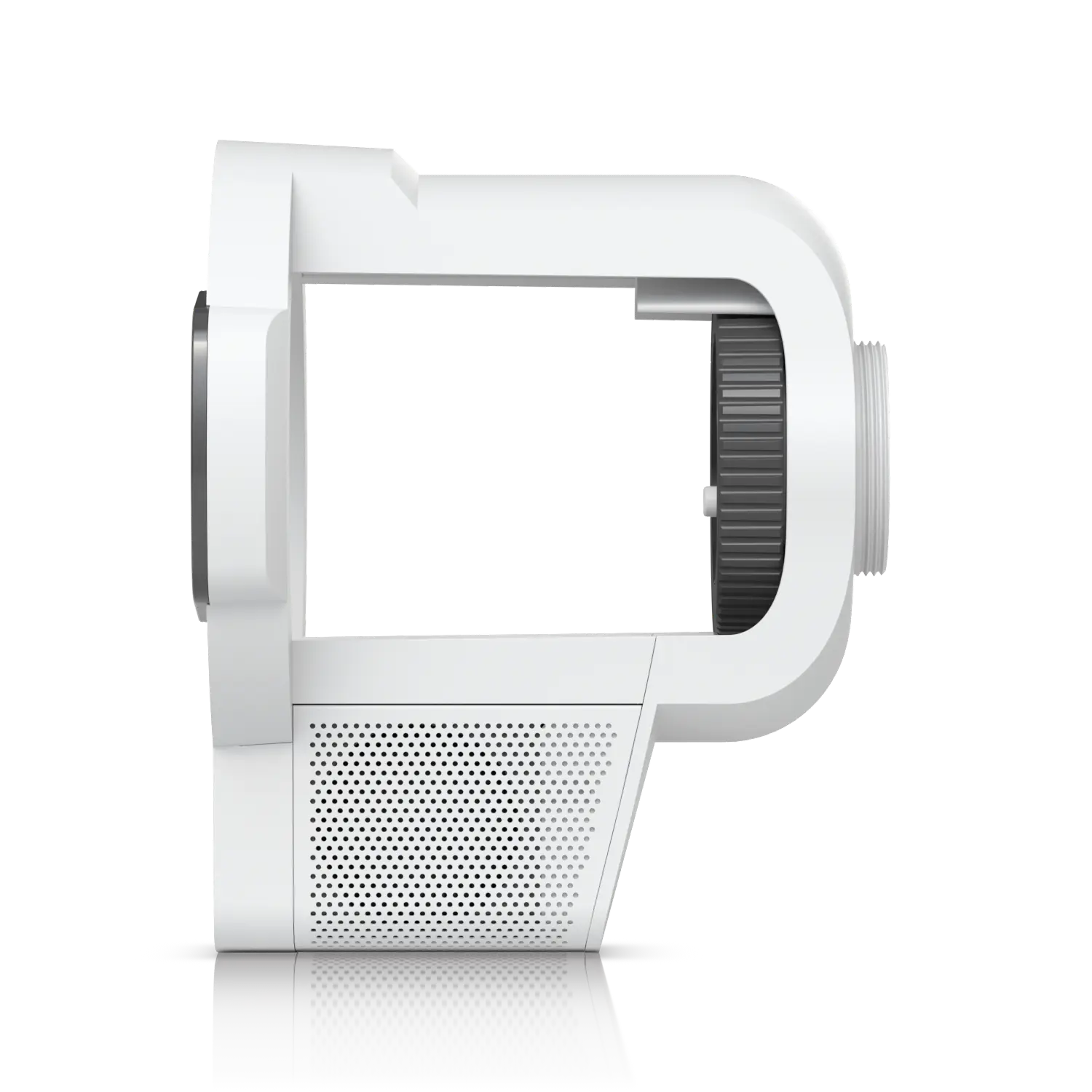 Ubiquiti Pro Bullet Enhancer - Afbeelding 11