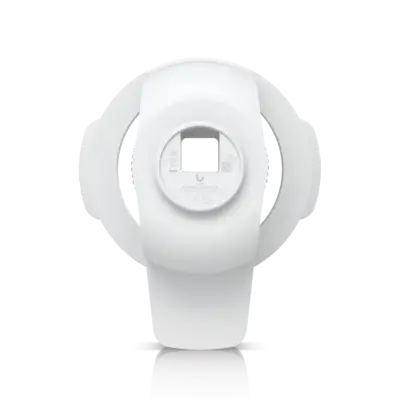 Ubiquiti Pro Bullet Enhancer - Afbeelding 12