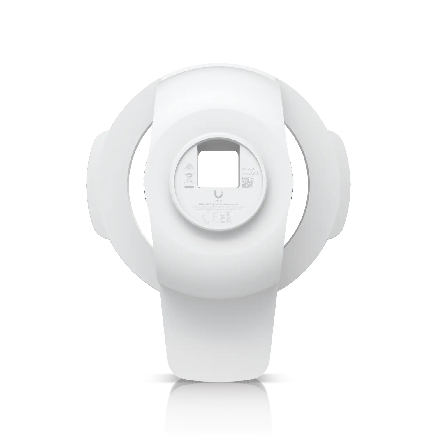 Ubiquiti Pro Bullet Enhancer - Afbeelding 12