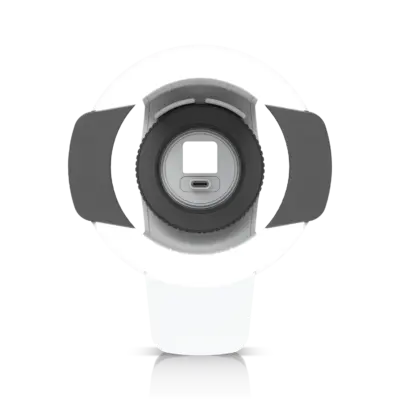 Ubiquiti Pro Bullet Enhancer - Afbeelding 13