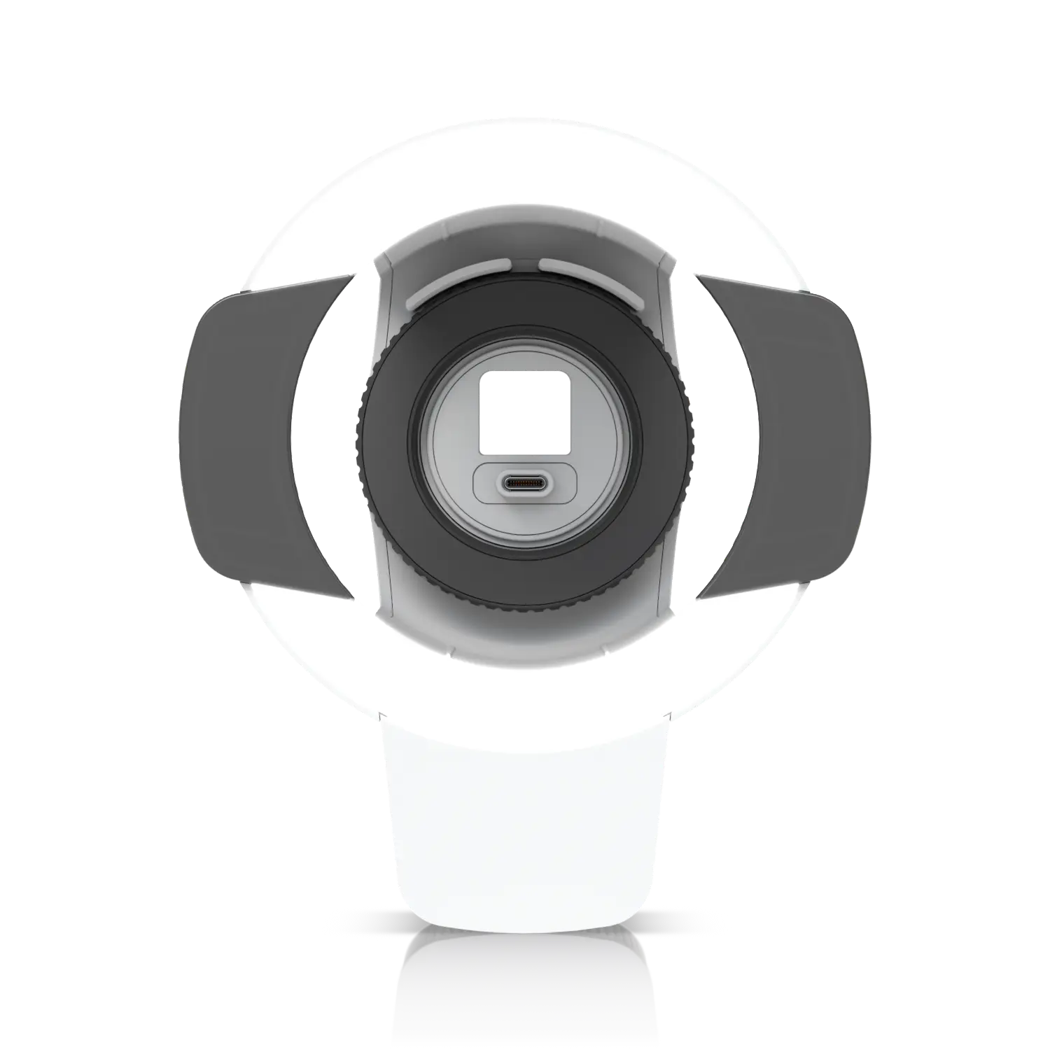 Ubiquiti Pro Bullet Enhancer - Afbeelding 13