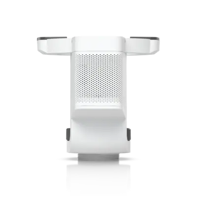 Ubiquiti Pro Bullet Enhancer - Afbeelding 14