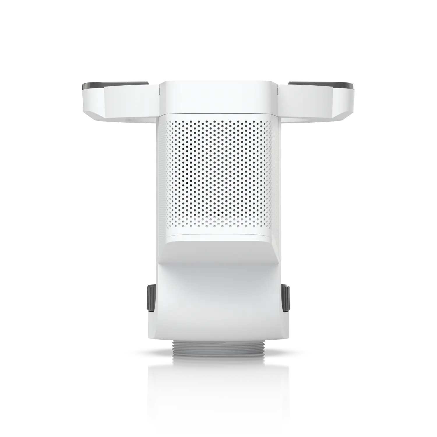 Ubiquiti Pro Bullet Enhancer - Afbeelding 14