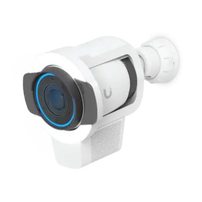 Ubiquiti Pro Bullet Enhancer - Afbeelding 15