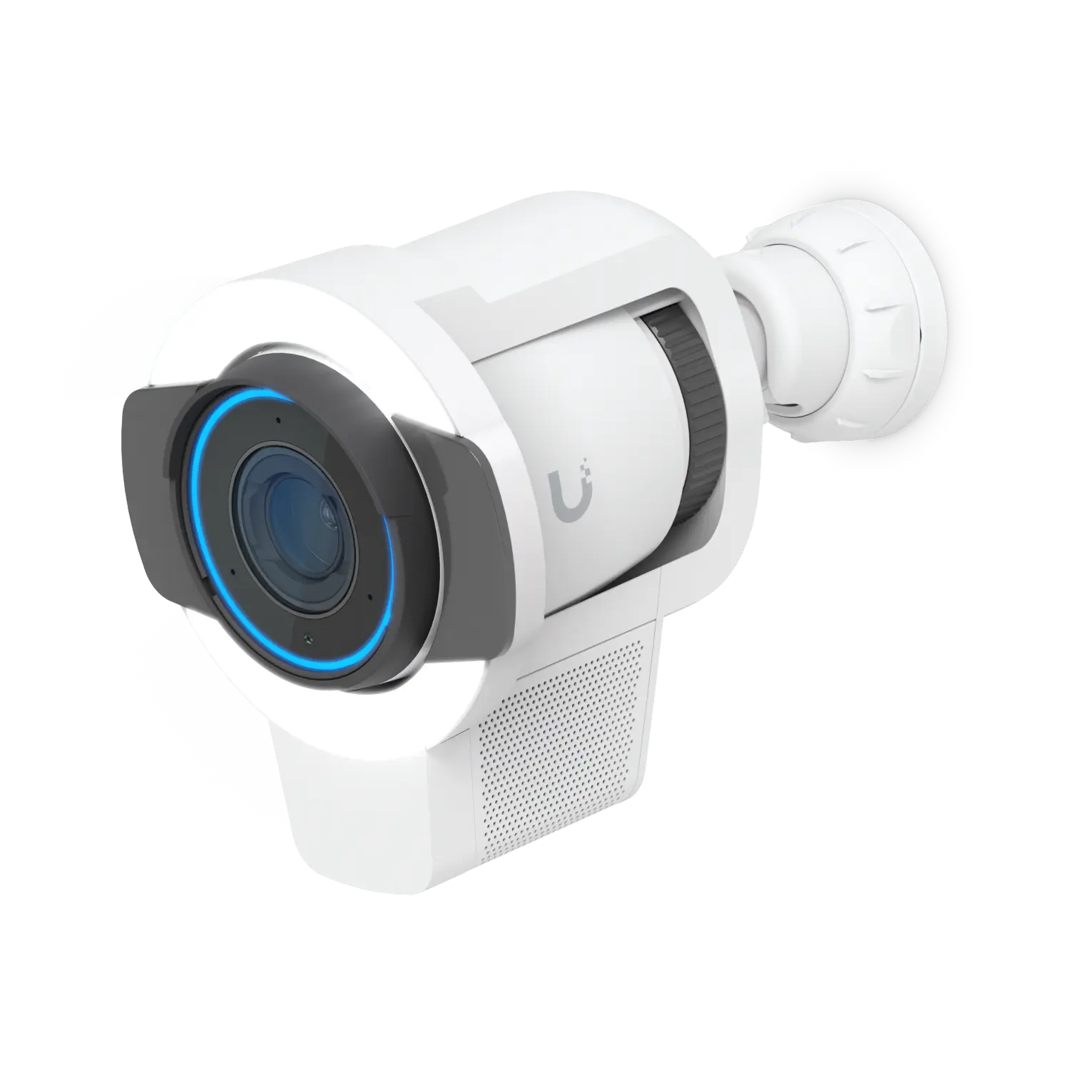 Ubiquiti Pro Bullet Enhancer - Afbeelding 15