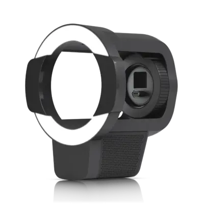 Ubiquiti Pro Bullet Enhancer - Afbeelding 2