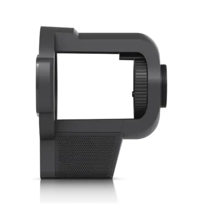 Ubiquiti Pro Bullet Enhancer - Afbeelding 3