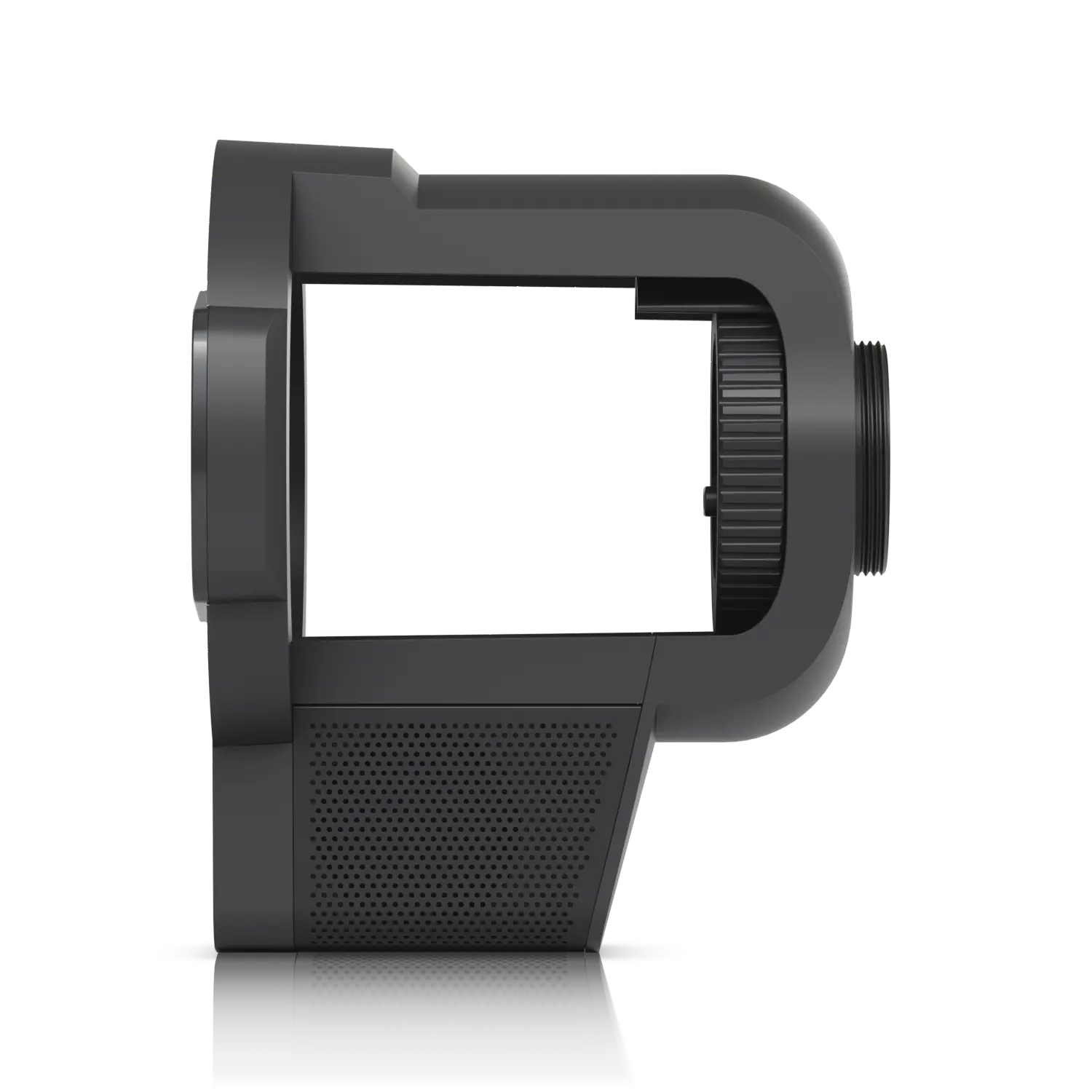 Ubiquiti Pro Bullet Enhancer - Afbeelding 3