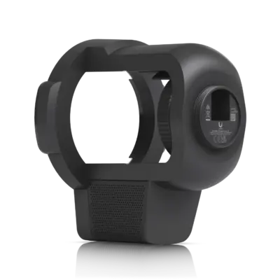 Ubiquiti Pro Bullet Enhancer - Afbeelding 4