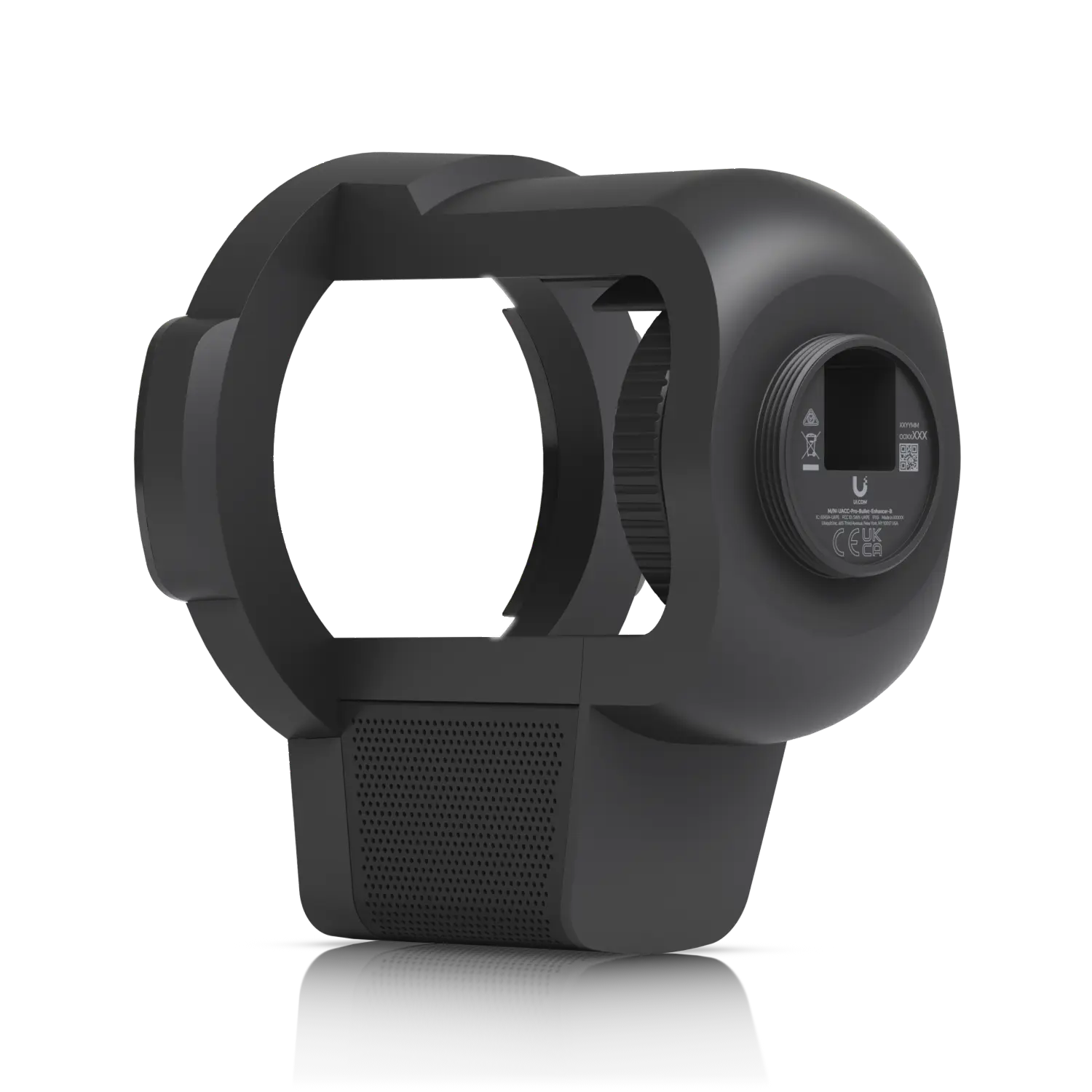 Ubiquiti Pro Bullet Enhancer - Afbeelding 4