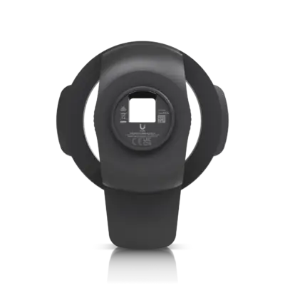 Ubiquiti Pro Bullet Enhancer - Afbeelding 5