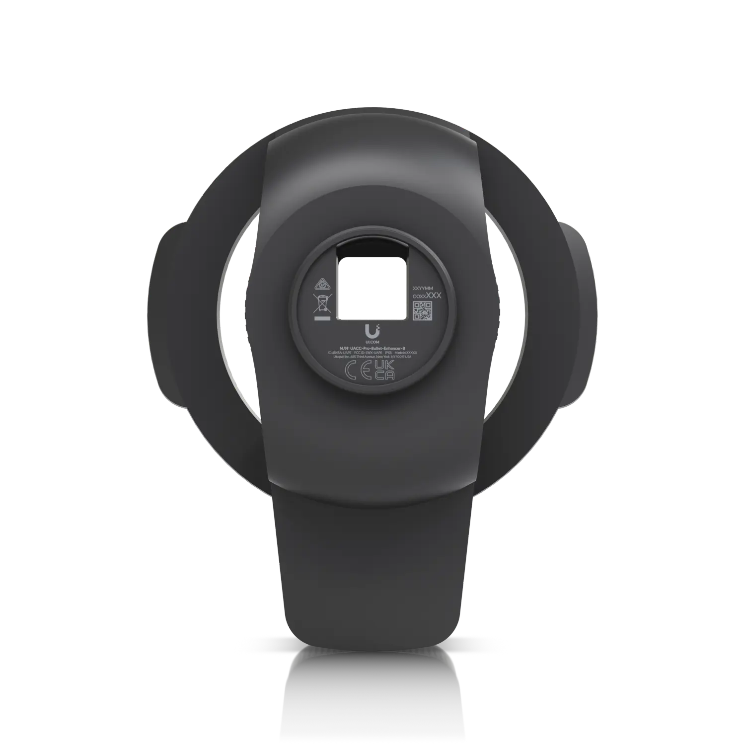 Ubiquiti Pro Bullet Enhancer - Afbeelding 5