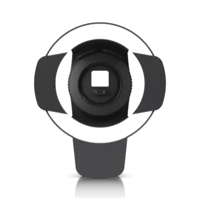 Ubiquiti Pro Bullet Enhancer - Afbeelding 6