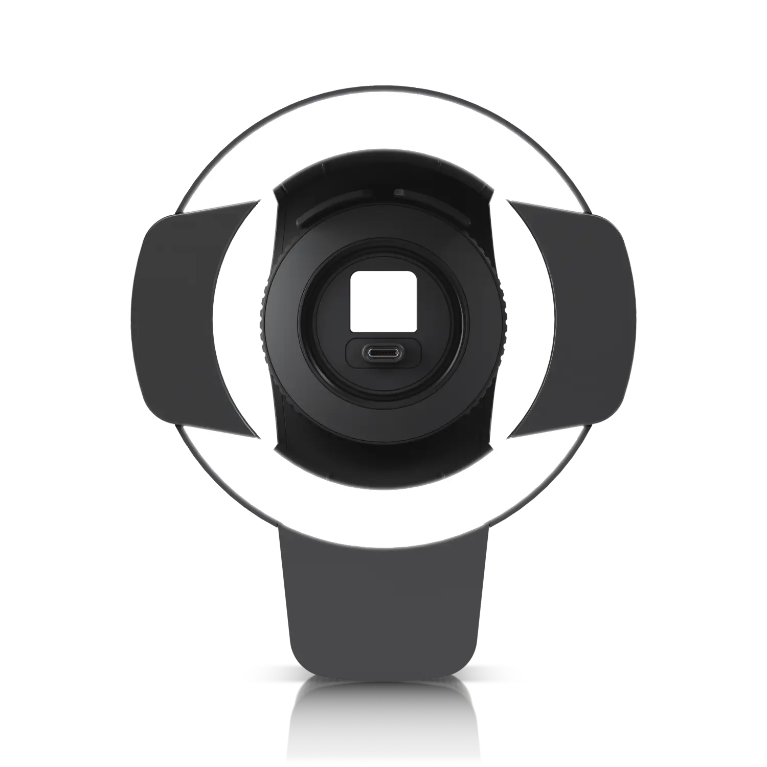 Ubiquiti Pro Bullet Enhancer - Afbeelding 6