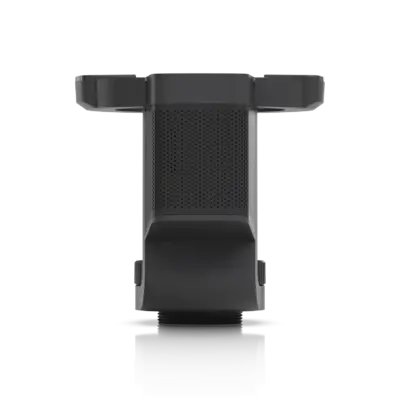 Ubiquiti Pro Bullet Enhancer - Afbeelding 7