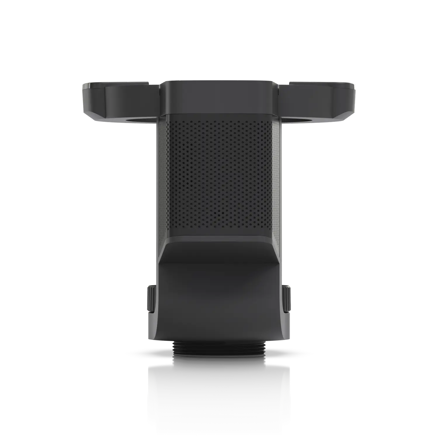 Ubiquiti Pro Bullet Enhancer - Afbeelding 7