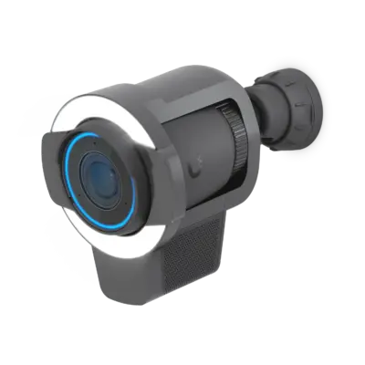 Ubiquiti Pro Bullet Enhancer - Afbeelding 8