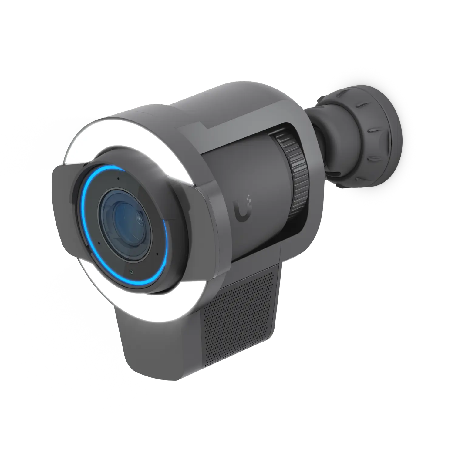 Ubiquiti Pro Bullet Enhancer - Afbeelding 8