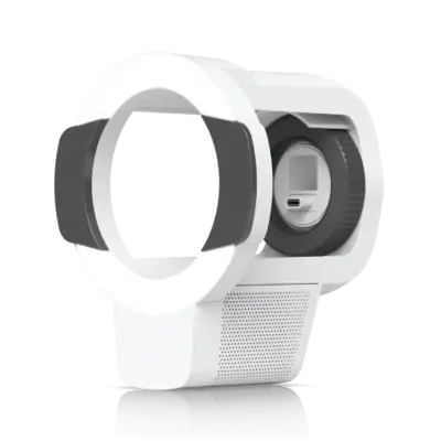 Ubiquiti Pro Bullet Enhancer - Afbeelding 9