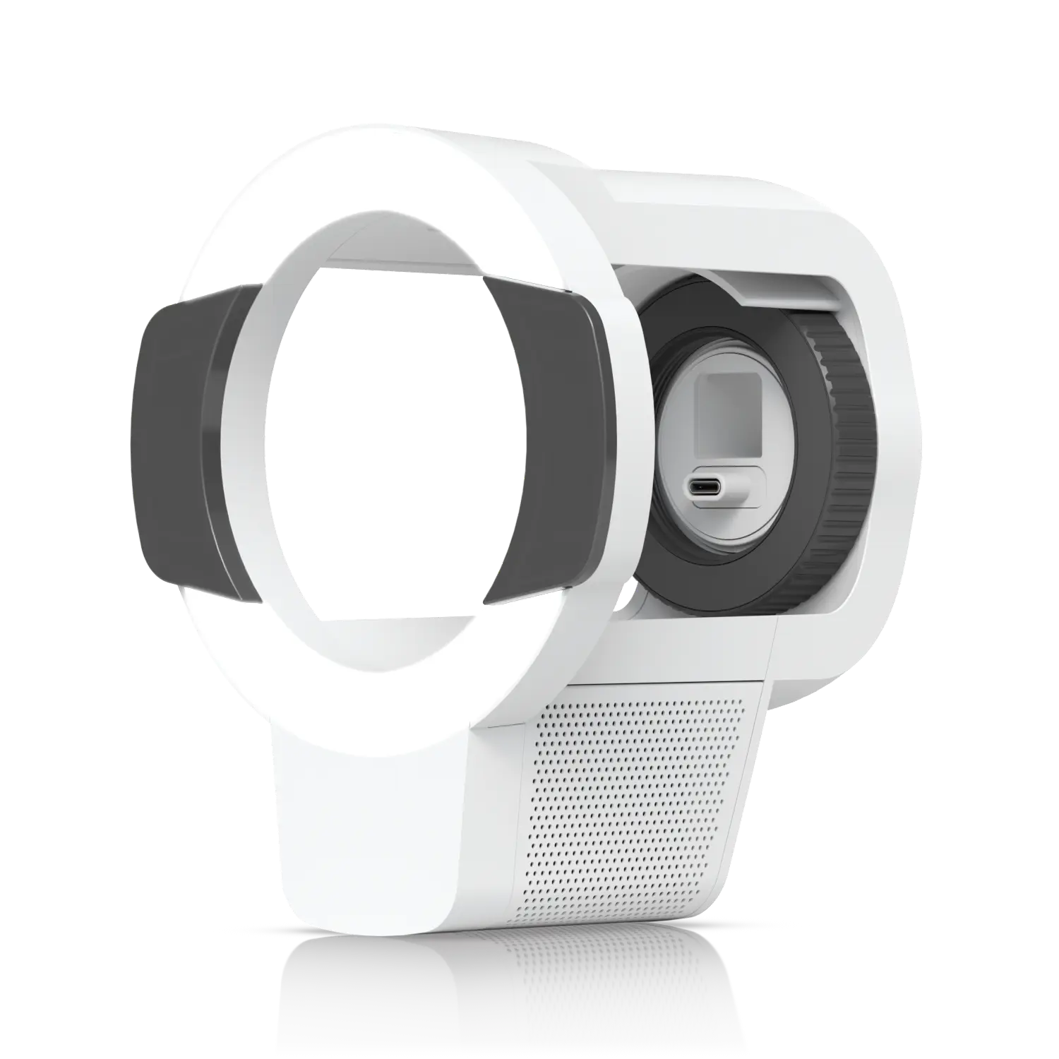 Ubiquiti Pro Bullet Enhancer - Afbeelding 9