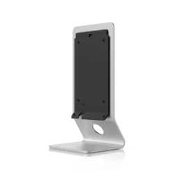 Ubiquiti U7 Pro XG Wall Table Stand