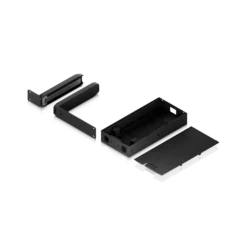 Ubiquiti Cloud Gateway Industrial Rack Mount