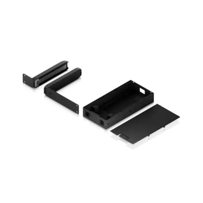 Ubiquiti Cloud Gateway Industrial Rack Mount