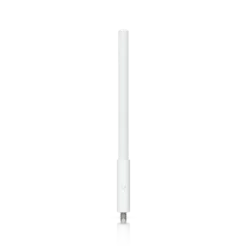 Ubiquiti UniFi SuperLink High-Gain Antenna