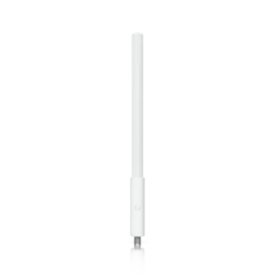 Ubiquiti UACC-USL-ANT-HG | UniFi SuperLink High-Gain Antenna – 7 dBi met IP67