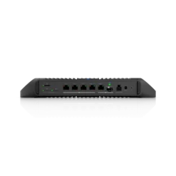 Ubiquiti UniFi Cloud Gateway Industrial