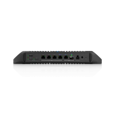 Ubiquiti UCG-Industrial | UniFi Cloud Gateway Industrial