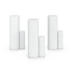 Ubiquiti UniFi SuperLink Entry Sensor 3-pack