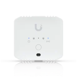 Ubiquiti UniFi SuperLink Environmental Sensor