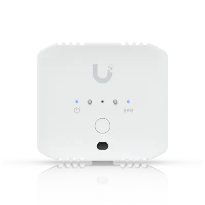 Ubiquiti USL-Environmental | UniFi Environmental Sensor