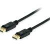 equip 119252 DisplayPort 1.4 kabel 2m | 8K 60Hz