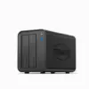 TerraMaster F2-425 | 2-Bay NAS met 2.5GbE