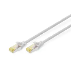 DIGITUS CAT6A S/FTP Patchkabel 10GbE | DK-1644-A