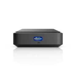 Ubiquiti U-AirWire | WiFi 7 USB Adapter (MLO)