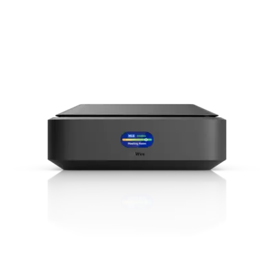 Ubiquiti U-AirWire | WiFi 7 USB Adapter (MLO)