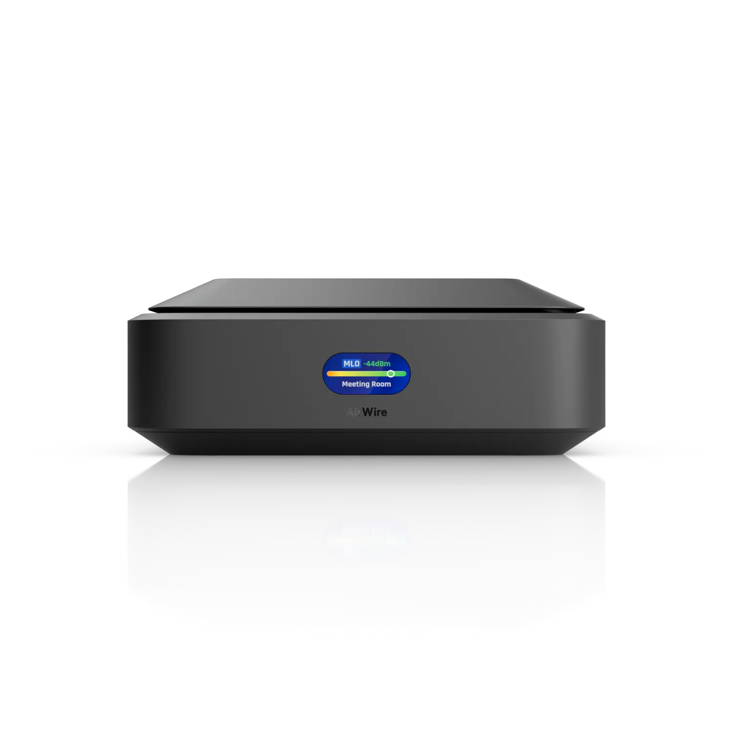 Ubiquiti U-AirWire | WiFi 7 USB Adapter (MLO)