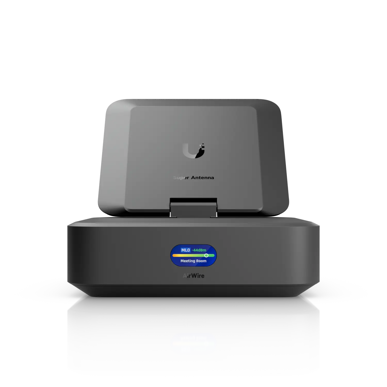 Ubiquiti U-AirWire | WiFi 7 USB Adapter (MLO) - Afbeelding 7