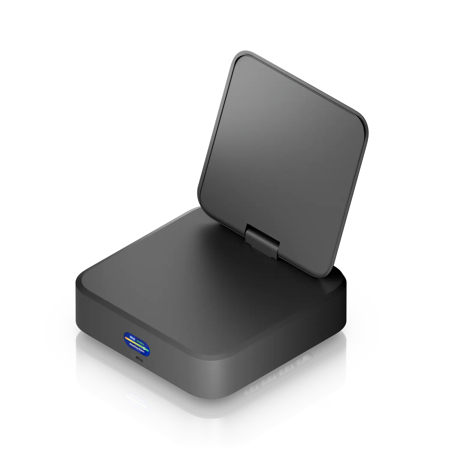 Ubiquiti U-AirWire | WiFi 7 USB Adapter (MLO) - Afbeelding 9